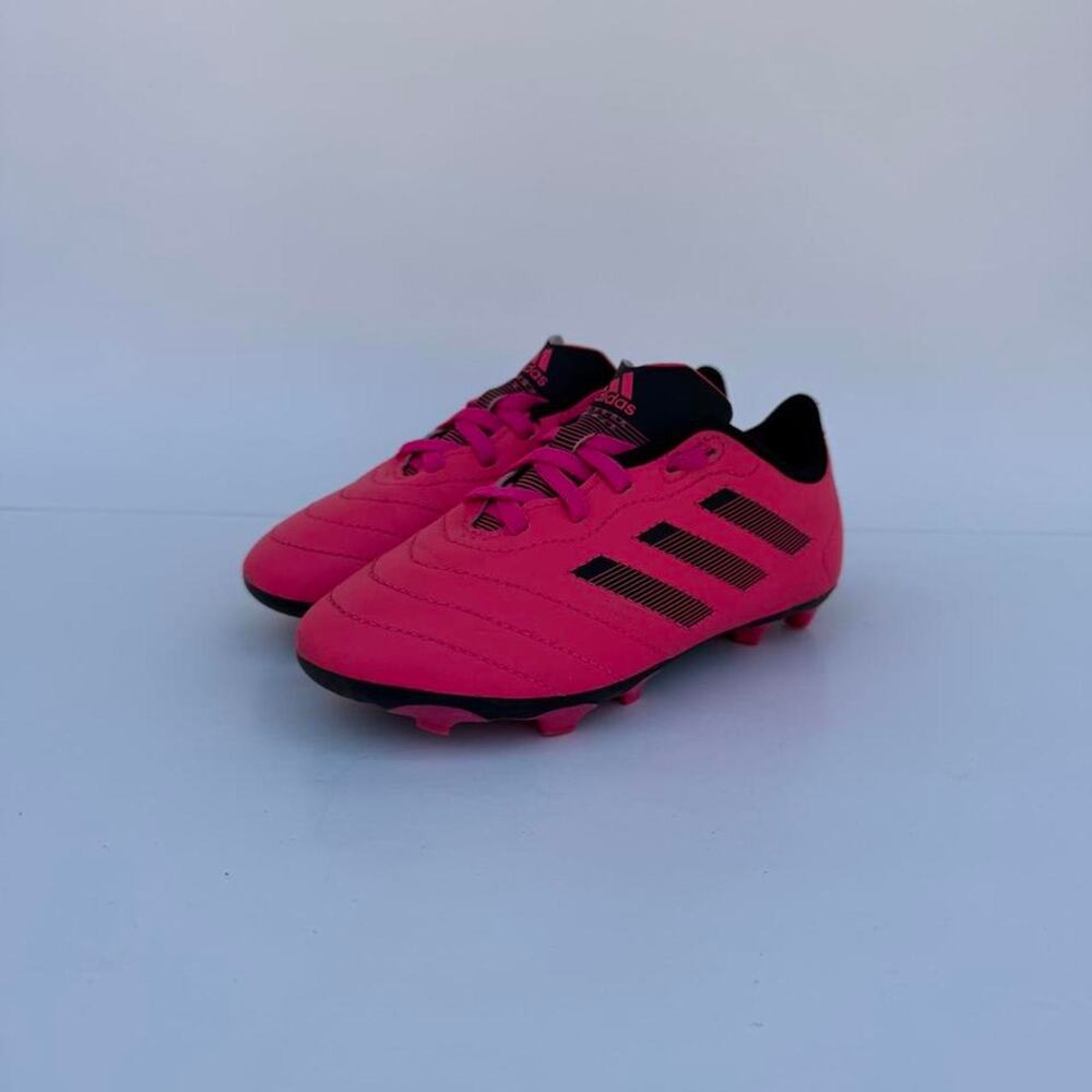 Kids youth adidas copa